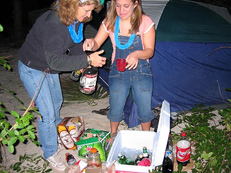 Picture 077